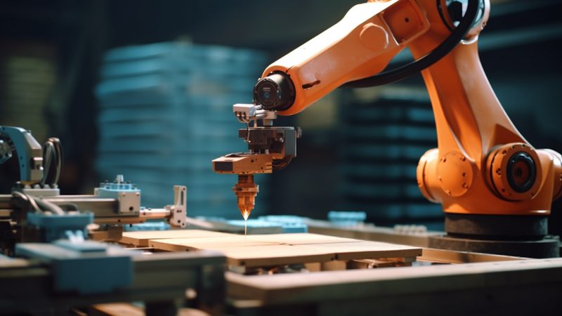工业机器人编程培训多少钱